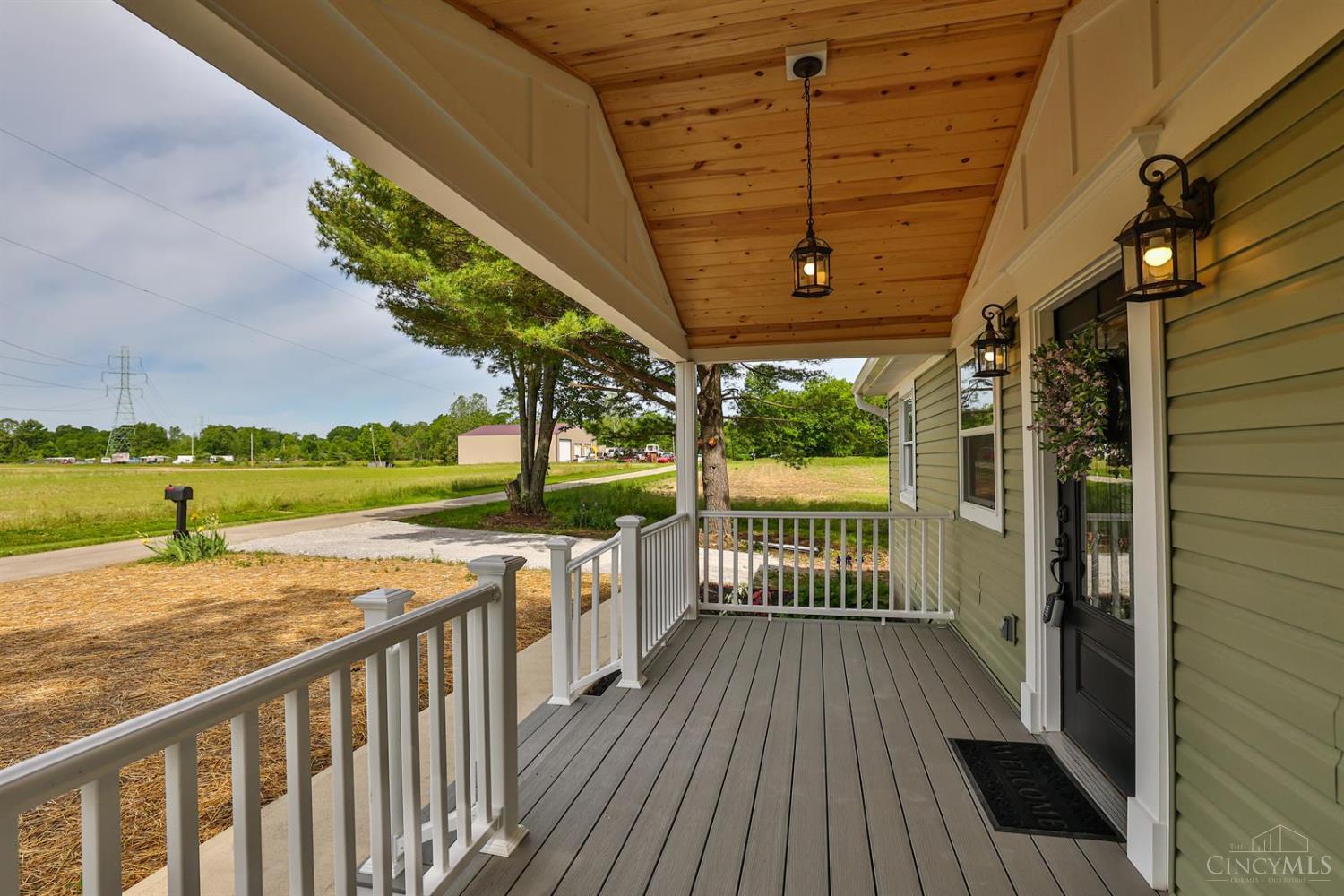 640 Frye Road, Clayton, Ohio image 4