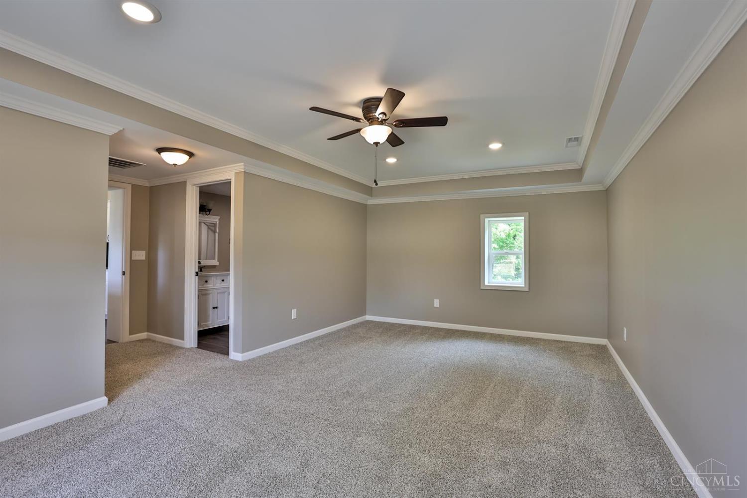 640 Frye Road, Clayton, Ohio image 22