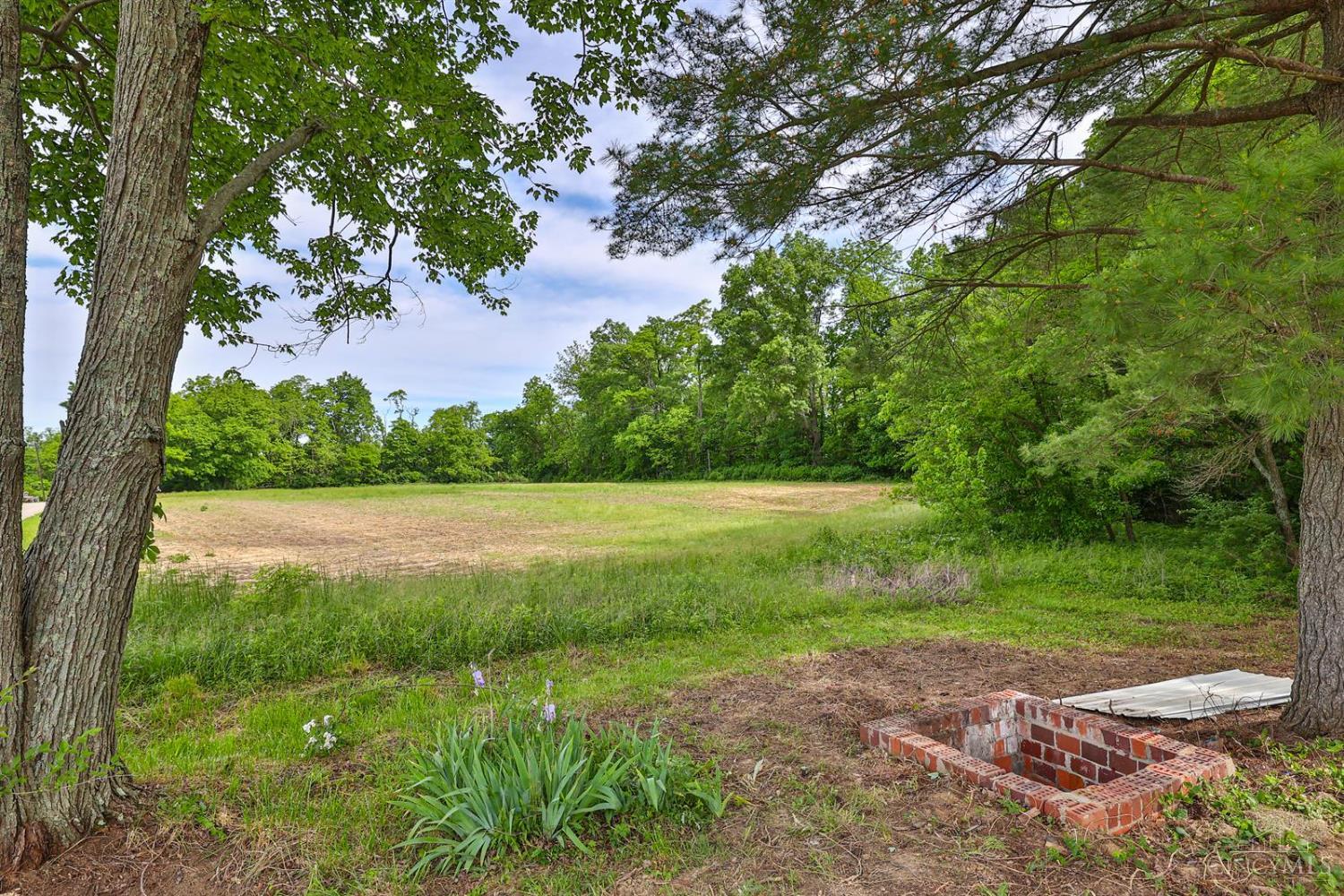 640 Frye Road, Clayton, Ohio image 41