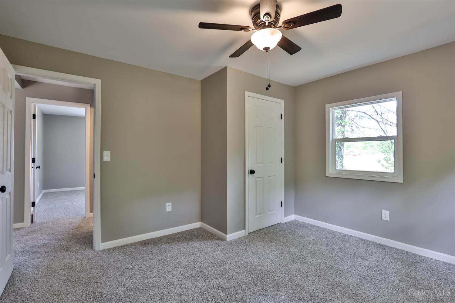 640 Frye Road, Clayton, Ohio image 28