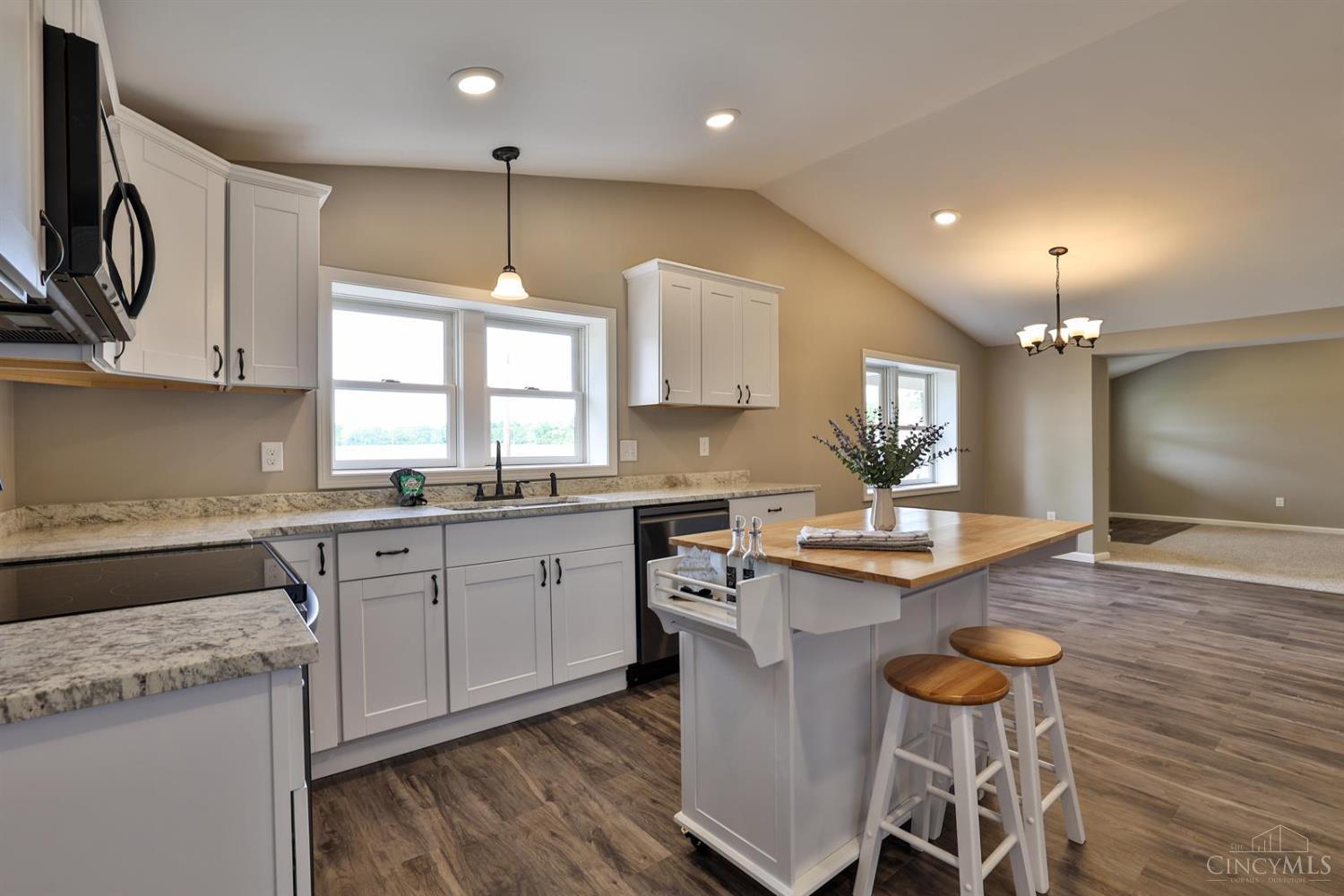 640 Frye Road, Clayton, Ohio image 19