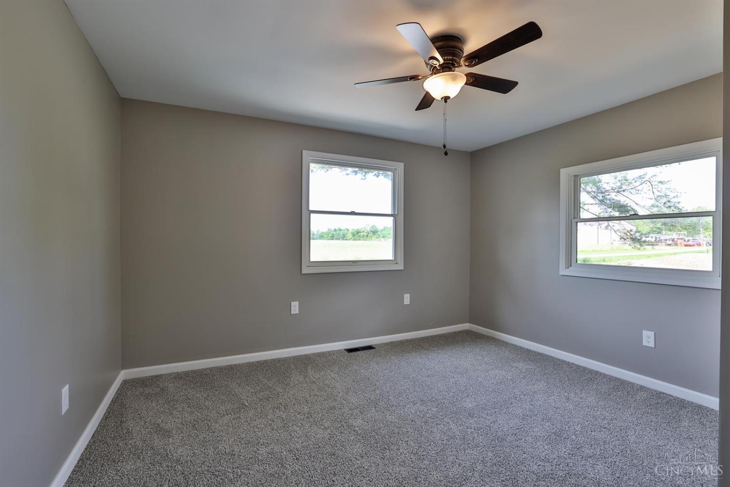 640 Frye Road, Clayton, Ohio image 29