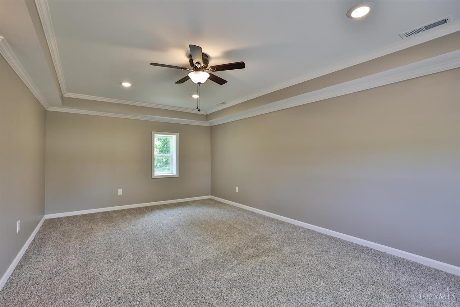 640 Frye Road, Clayton, Ohio image 21