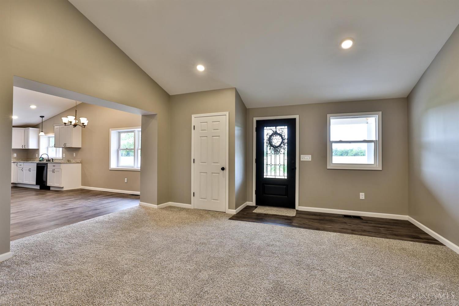 640 Frye Road, Clayton, Ohio image 7