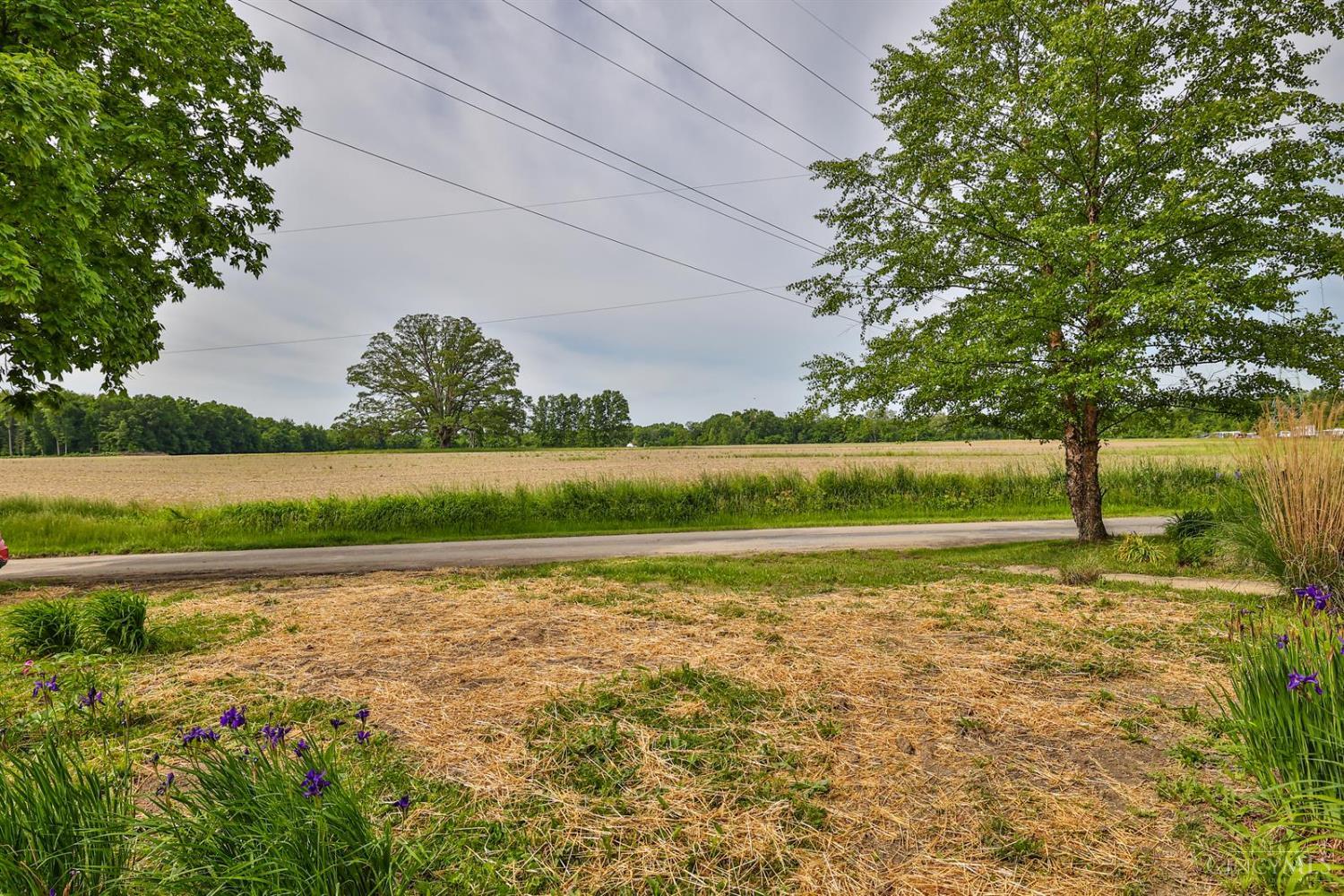 640 Frye Road, Clayton, Ohio image 43