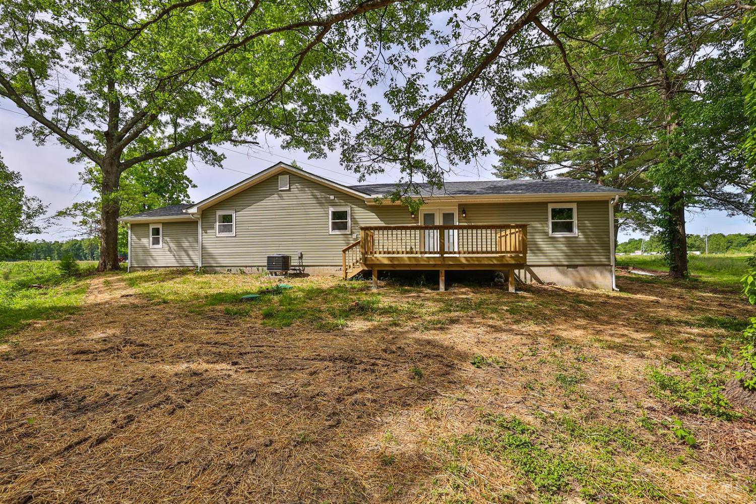 640 Frye Road, Clayton, Ohio image 46