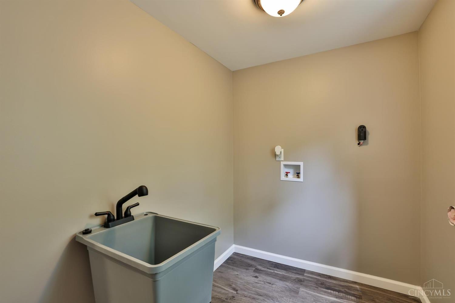 640 Frye Road, Clayton, Ohio image 33