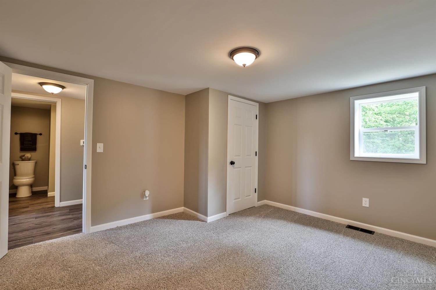 640 Frye Road, Clayton, Ohio image 26