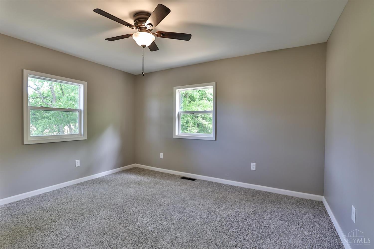 640 Frye Road, Clayton, Ohio image 27
