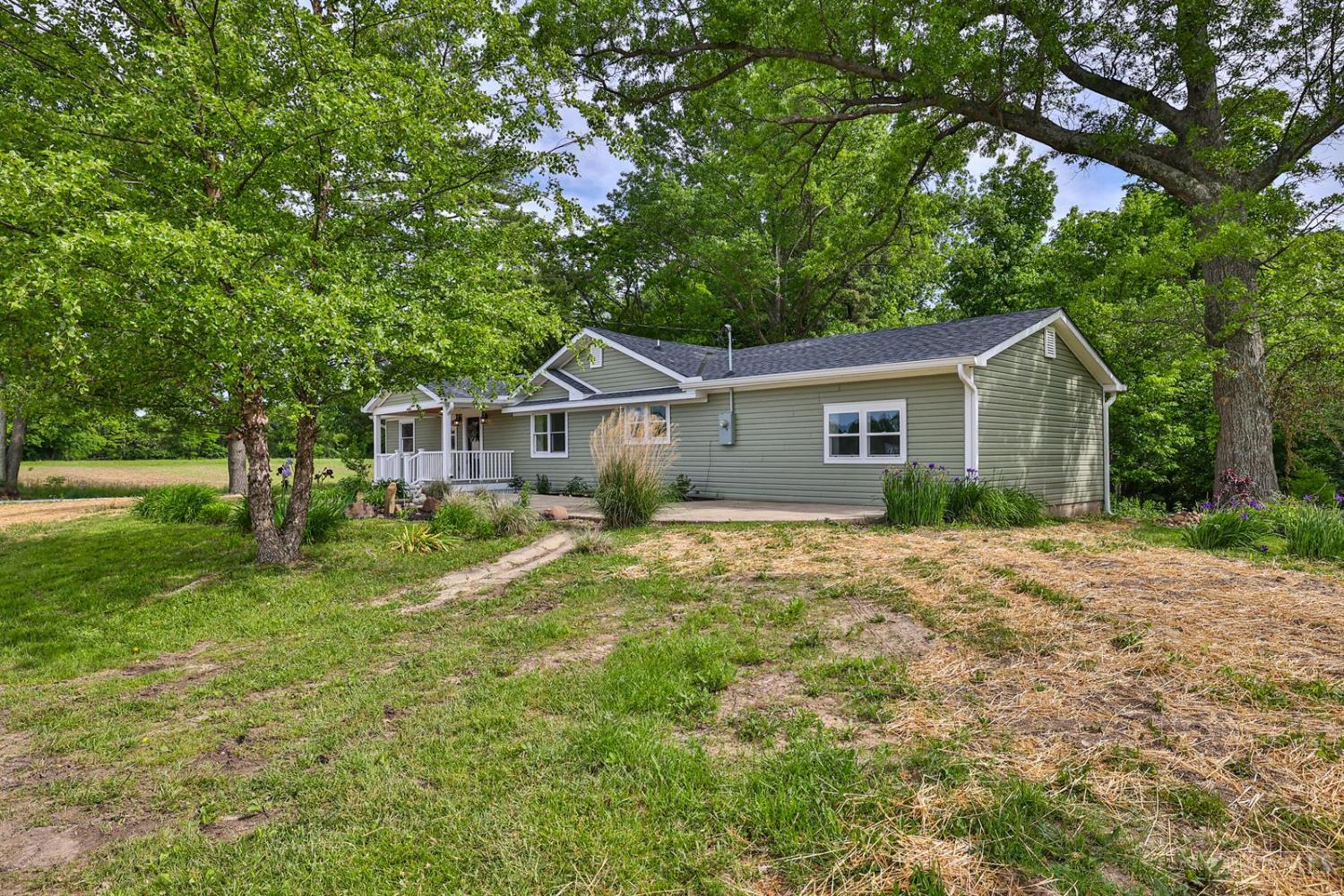 640 Frye Road, Clayton, Ohio image 2