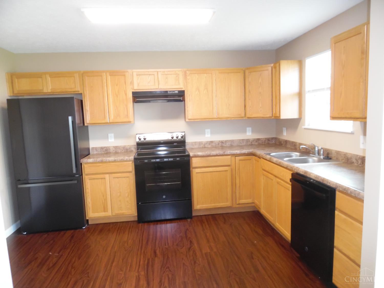 463 Lite Court, Trenton, Ohio image 9