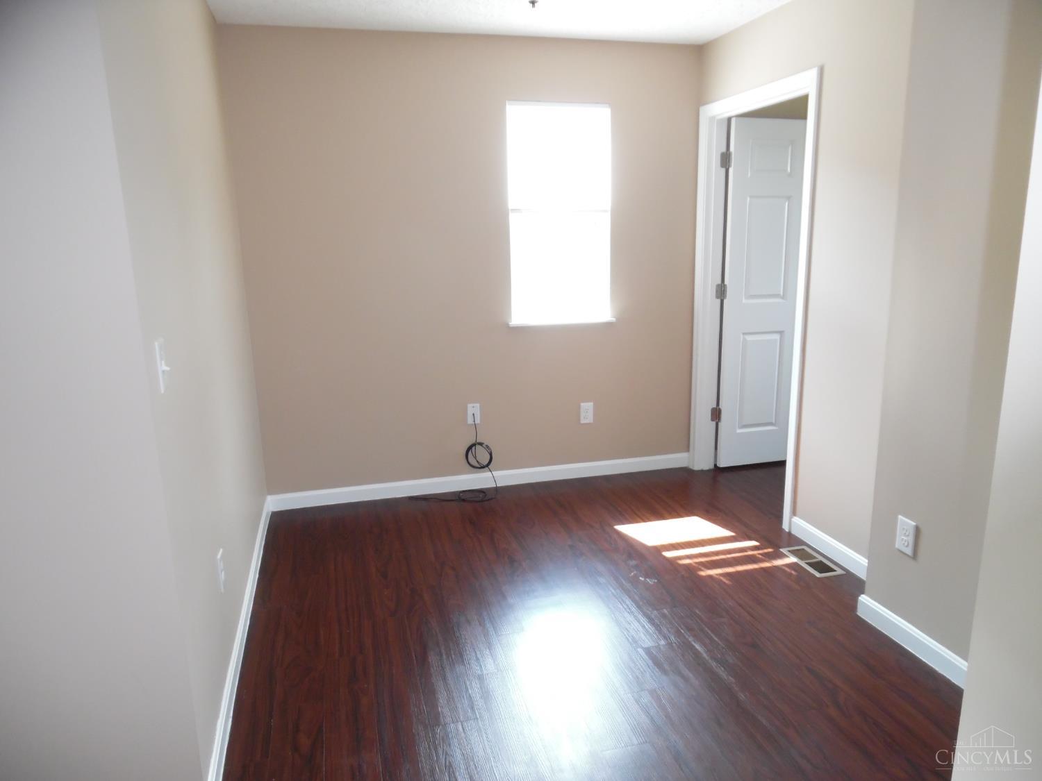 463 Lite Court, Trenton, Ohio image 29