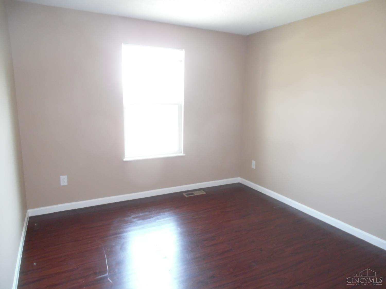 463 Lite Court, Trenton, Ohio image 21