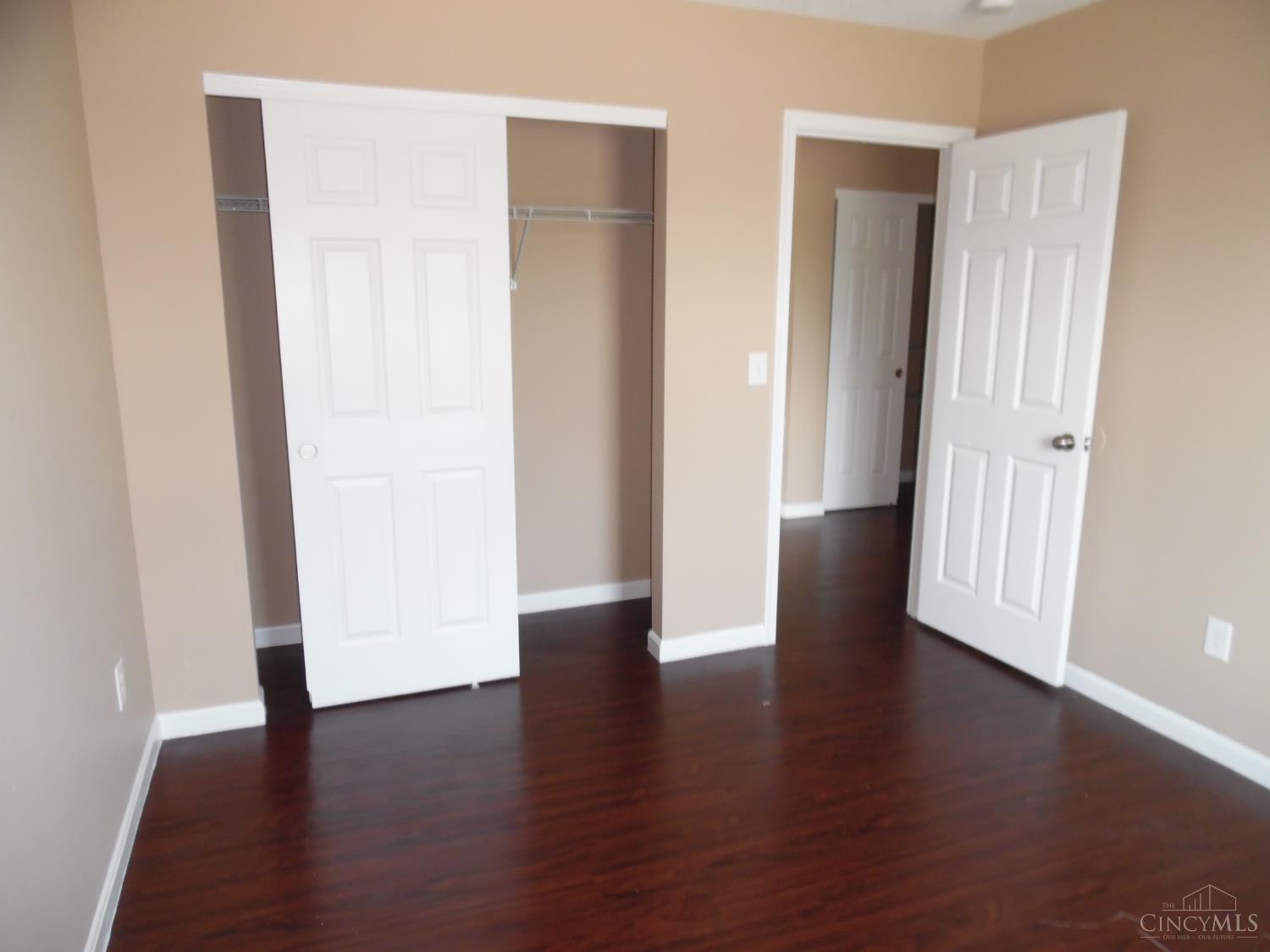 463 Lite Court, Trenton, Ohio image 22