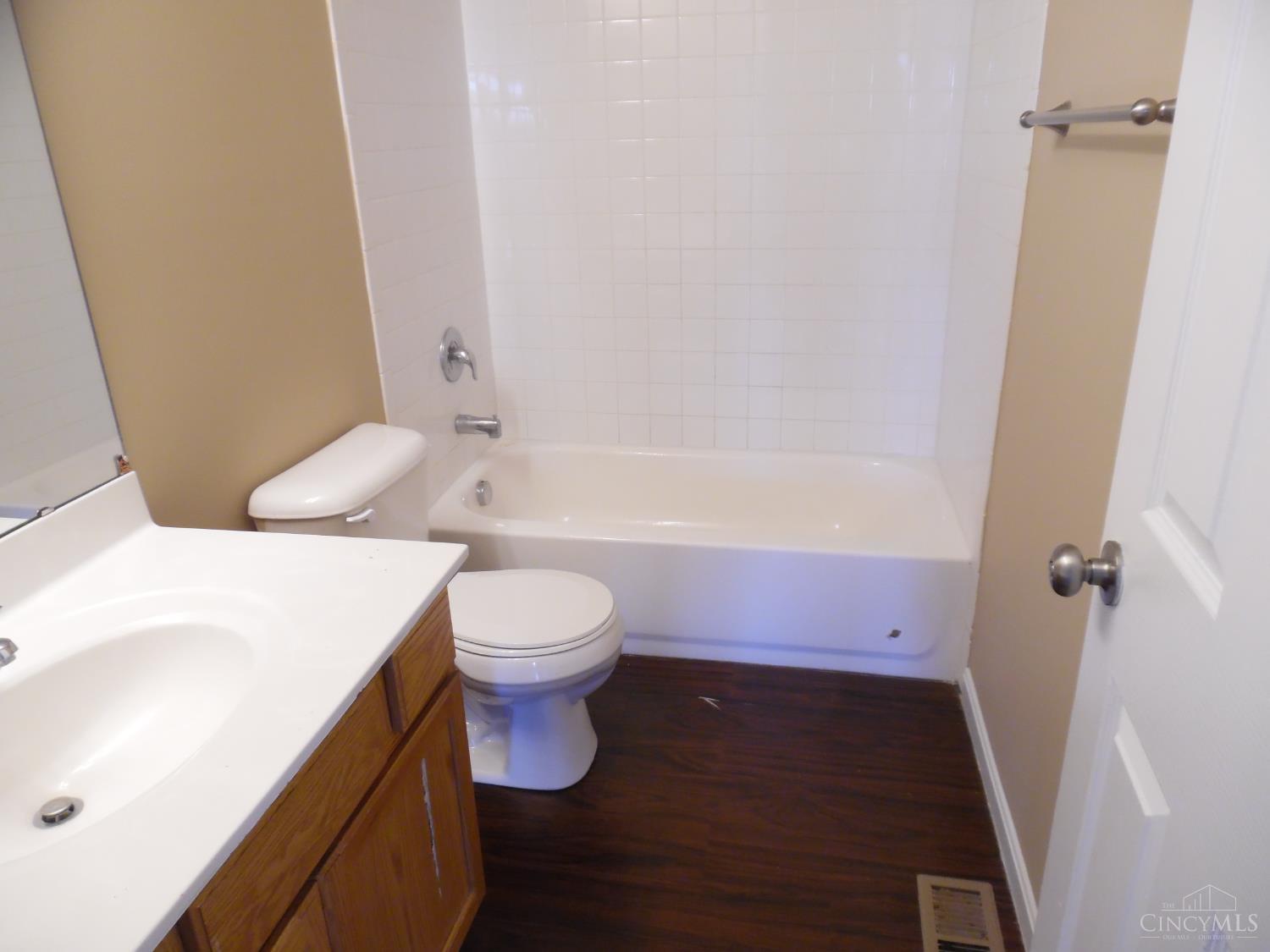463 Lite Court, Trenton, Ohio image 23