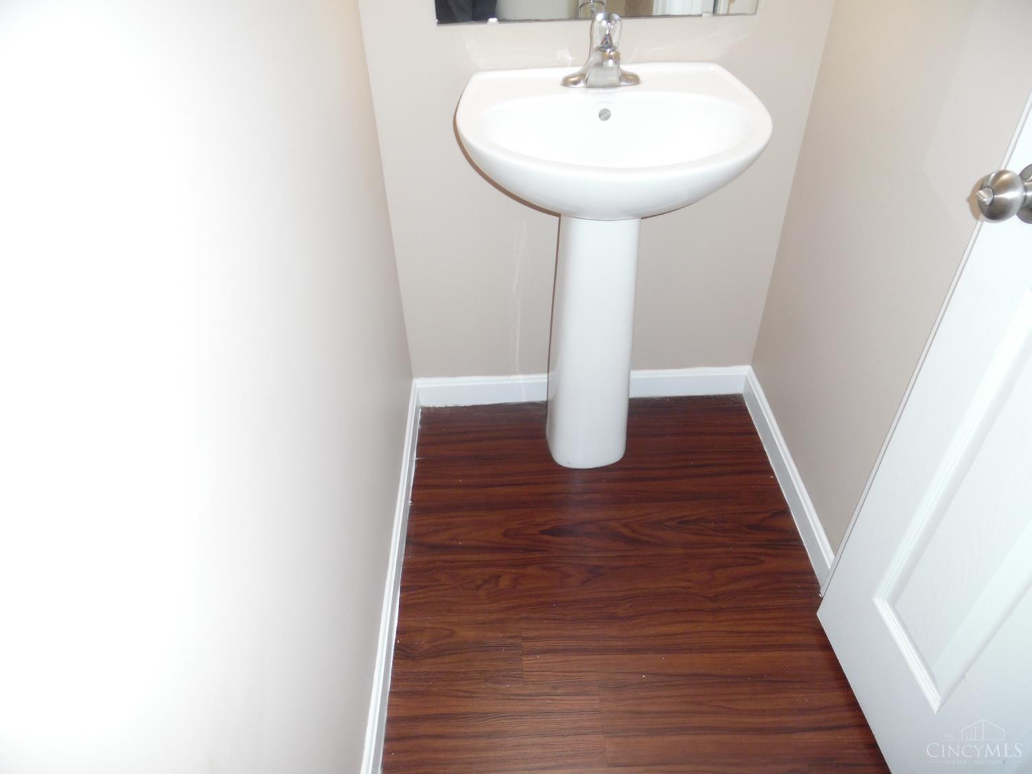 463 Lite Court, Trenton, Ohio image 12