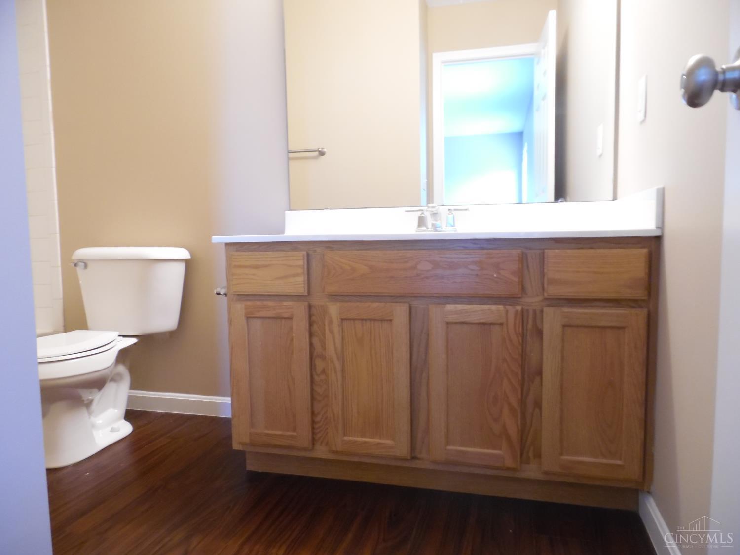 463 Lite Court, Trenton, Ohio image 16