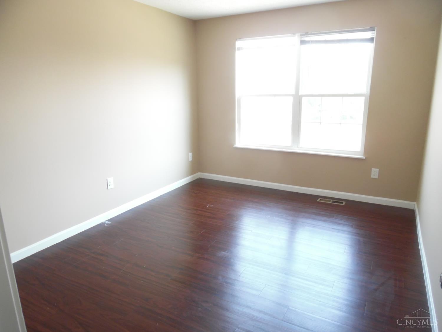 463 Lite Court, Trenton, Ohio image 27