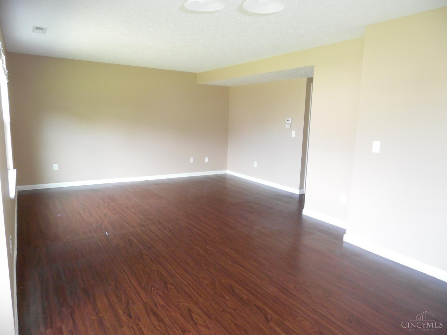 463 Lite Court, Trenton, Ohio image 5