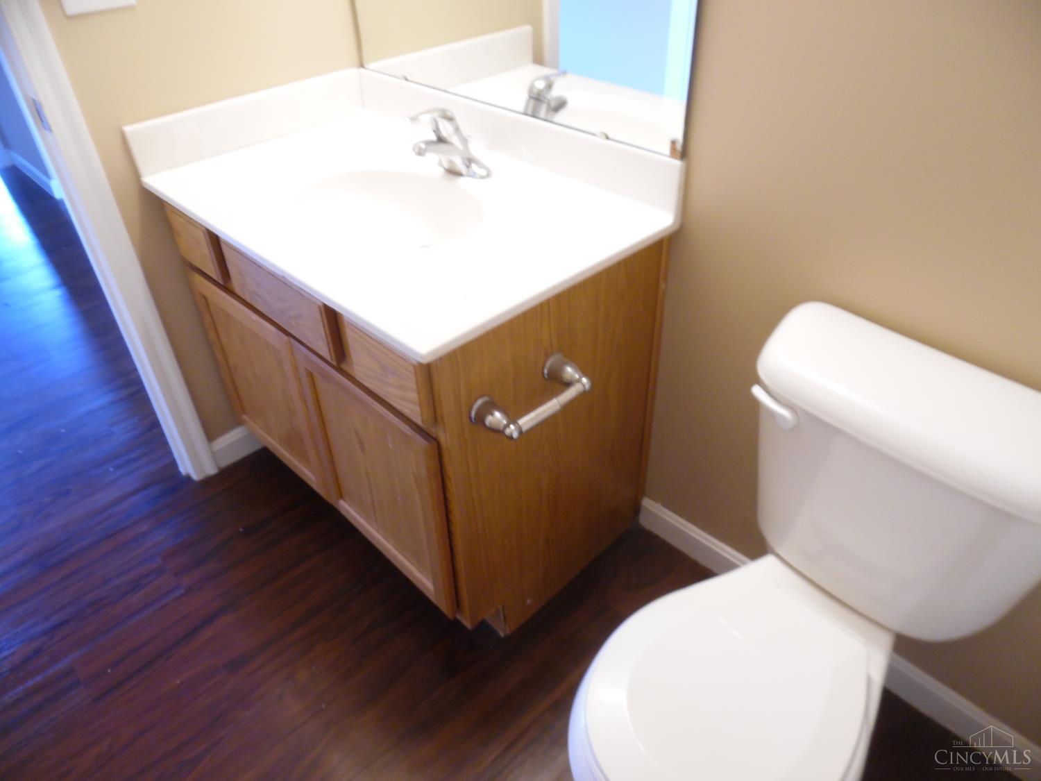 463 Lite Court, Trenton, Ohio image 25