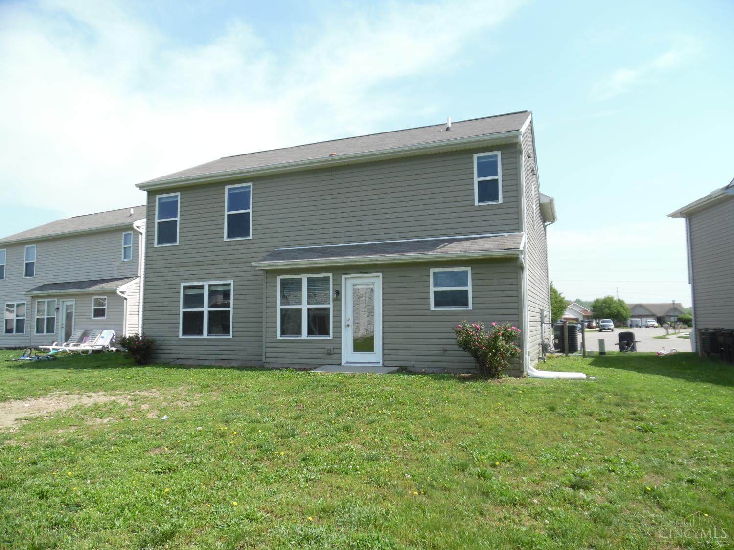 463 Lite Court, Trenton, Ohio image 33
