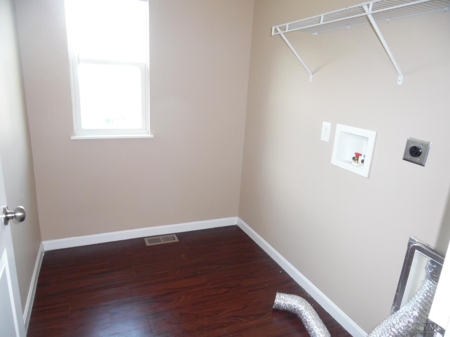 463 Lite Court, Trenton, Ohio image 26