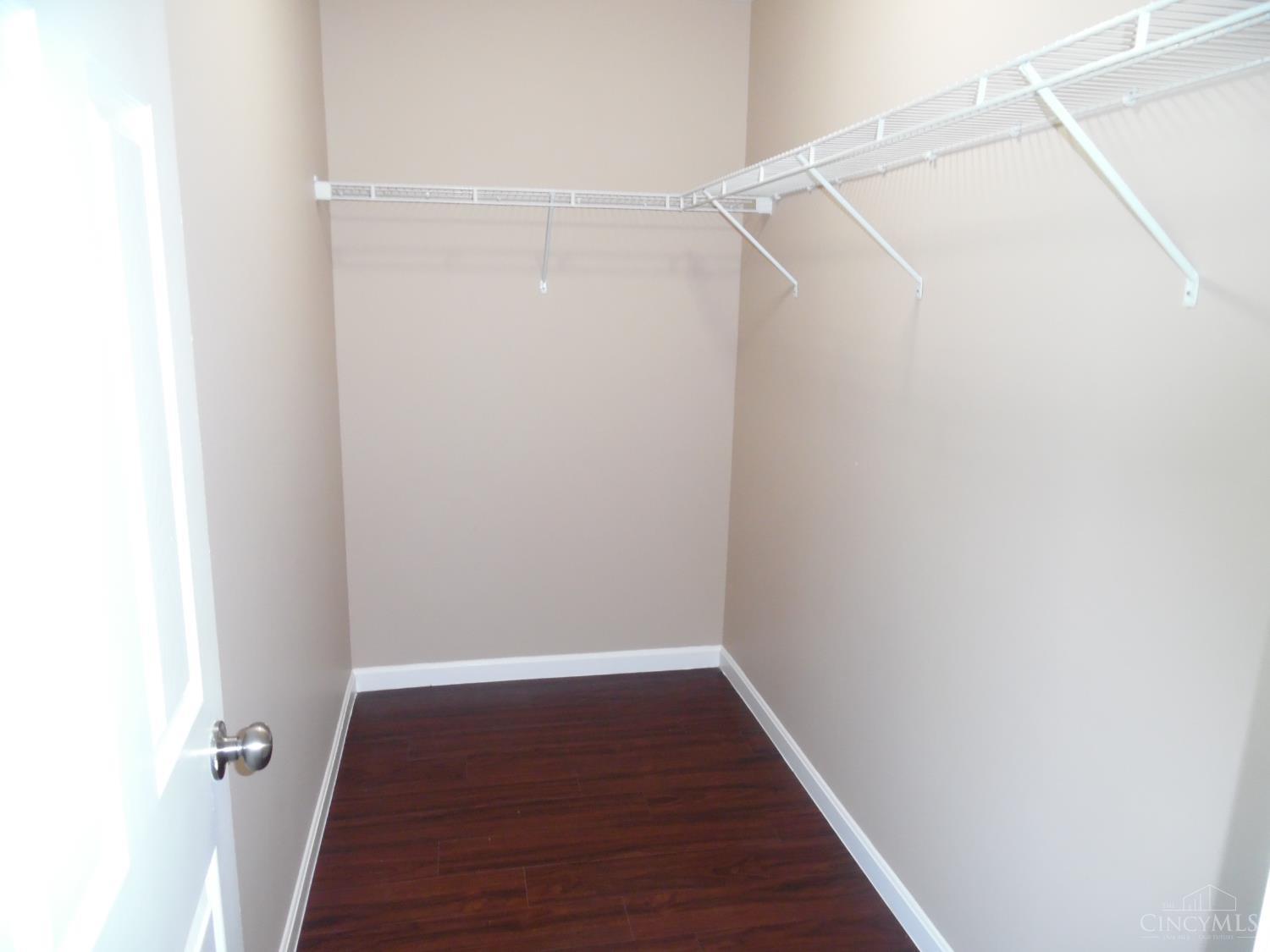 463 Lite Court, Trenton, Ohio image 15