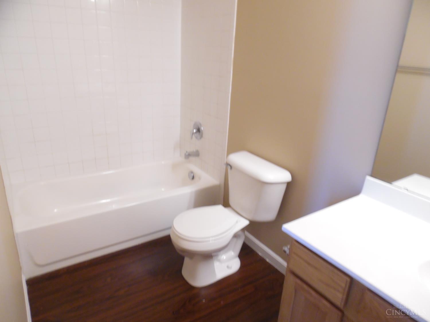 463 Lite Court, Trenton, Ohio image 17