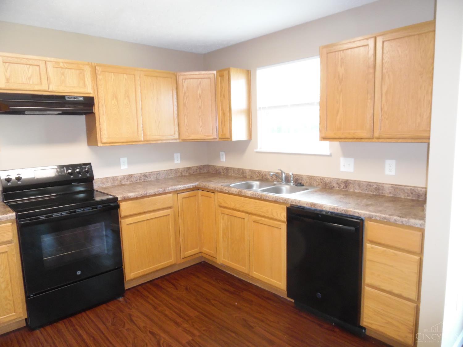 463 Lite Court, Trenton, Ohio image 7
