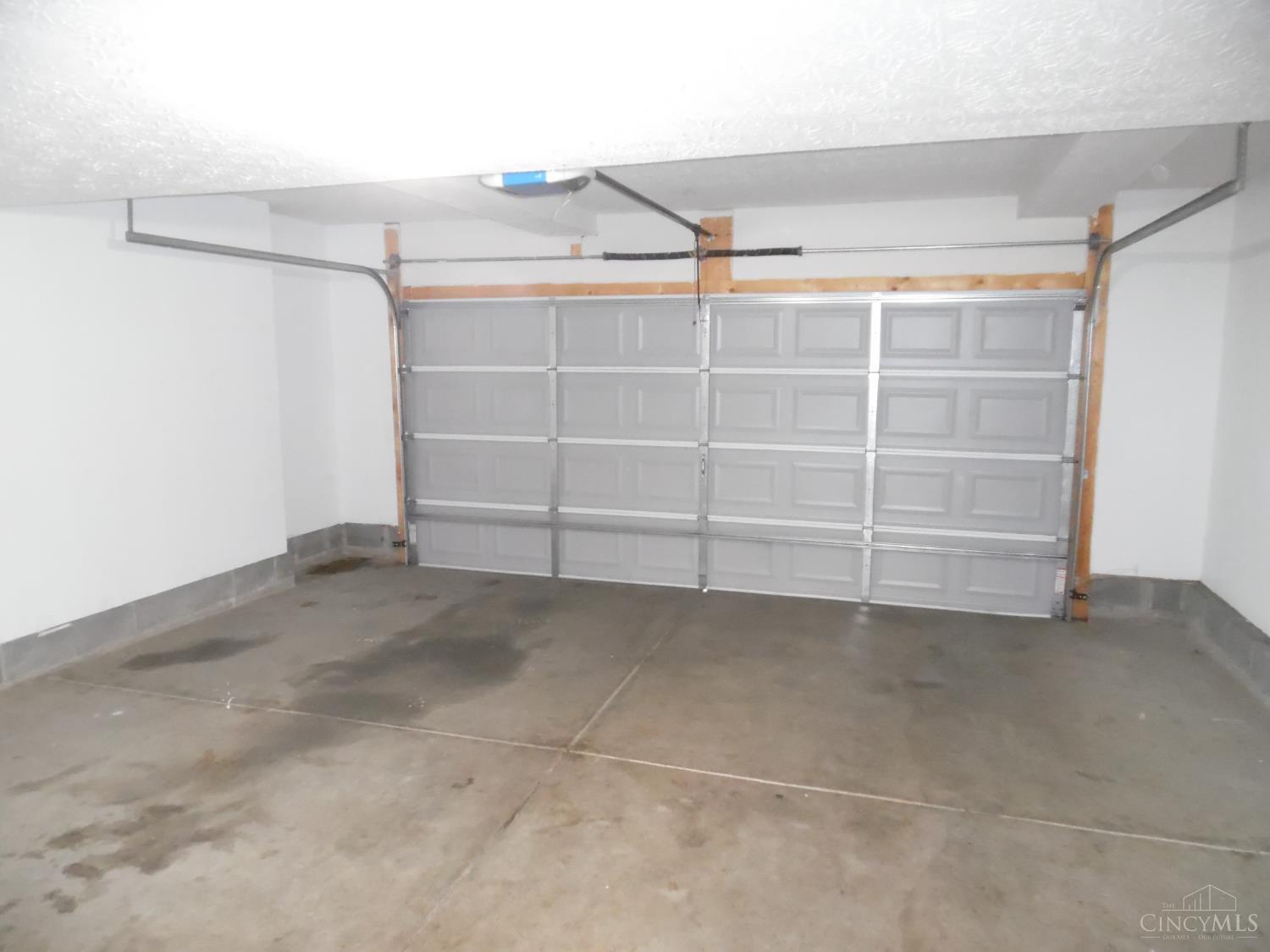 463 Lite Court, Trenton, Ohio image 30