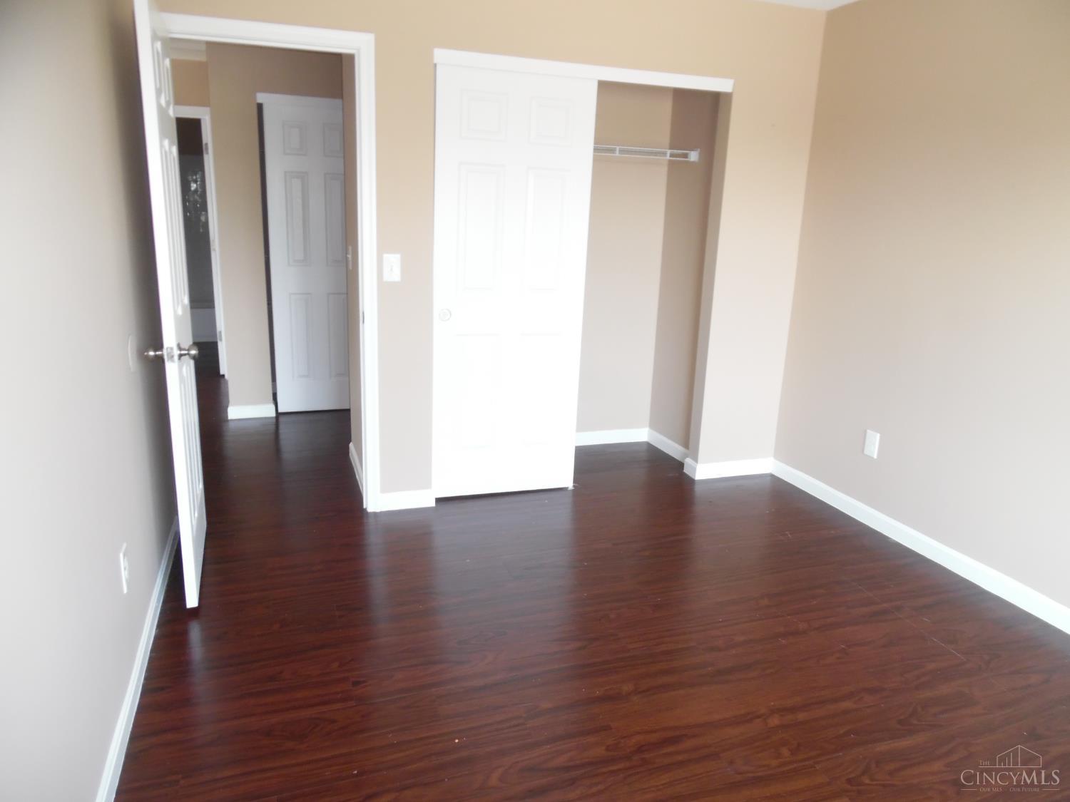 463 Lite Court, Trenton, Ohio image 28
