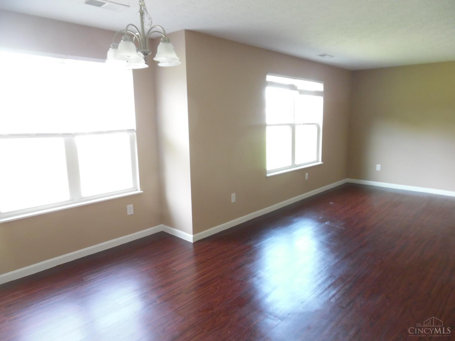 463 Lite Court, Trenton, Ohio image 6