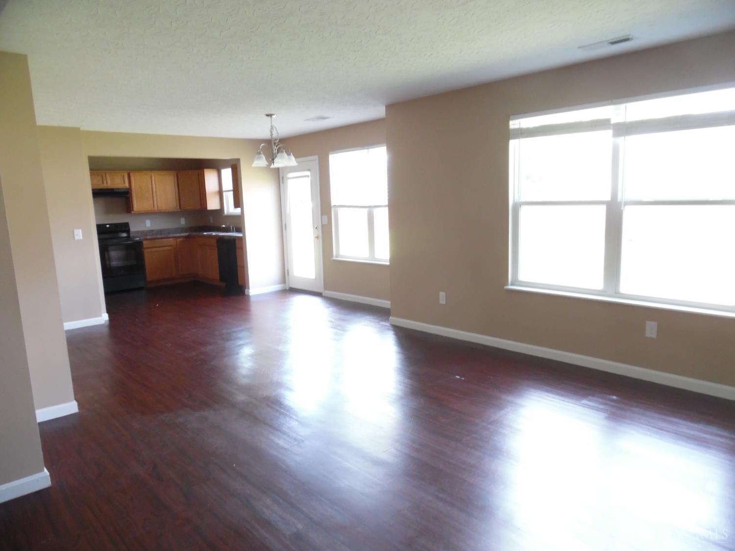 463 Lite Court, Trenton, Ohio image 3