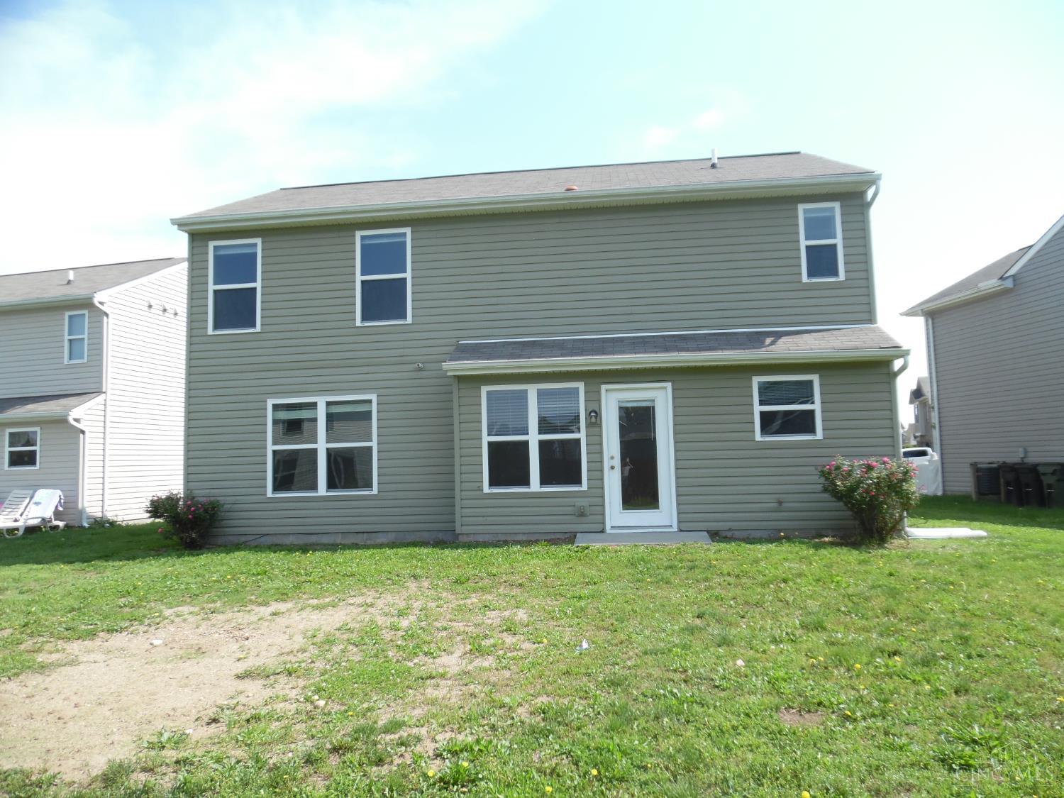 463 Lite Court, Trenton, Ohio image 32