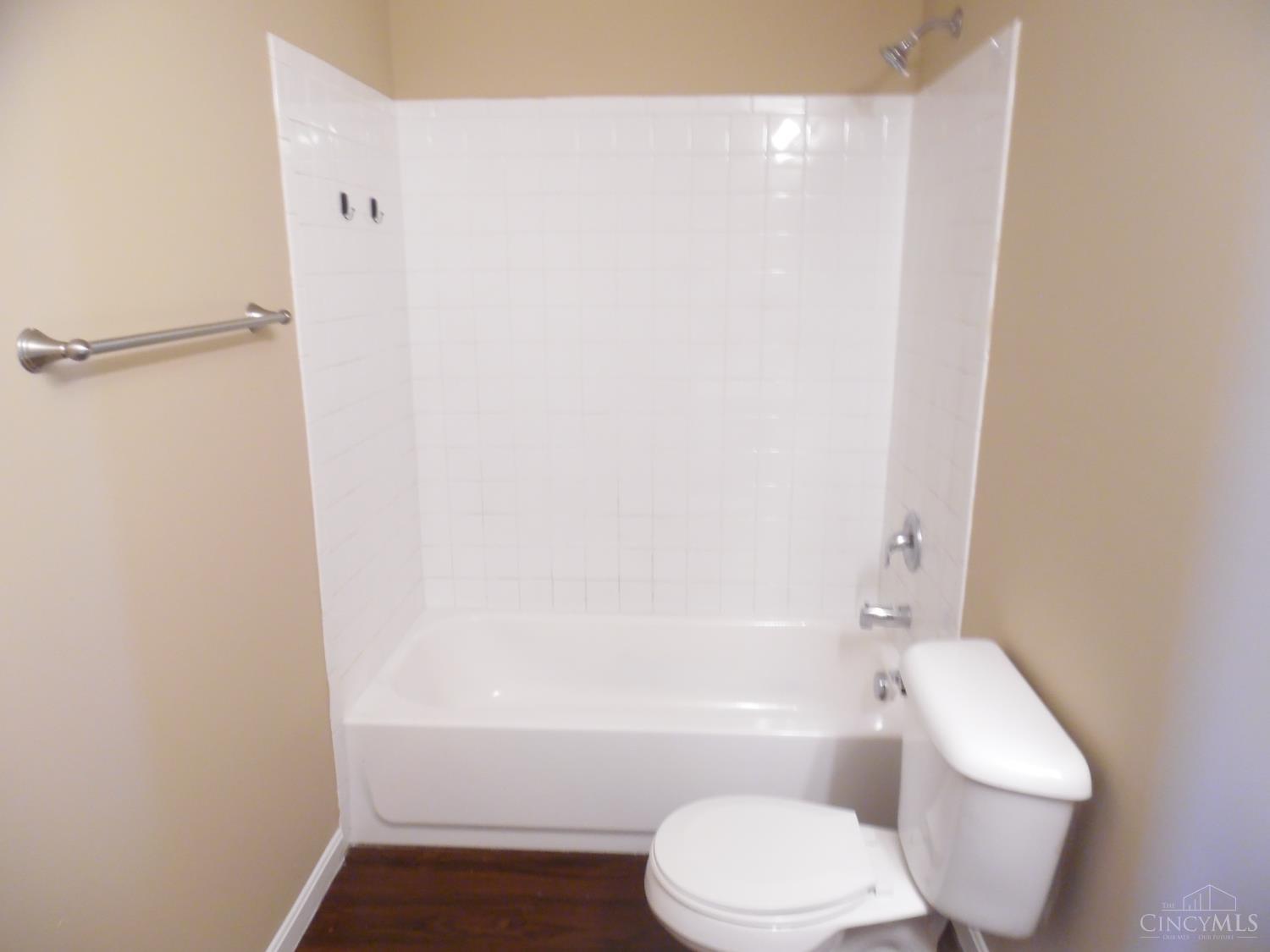 463 Lite Court, Trenton, Ohio image 18