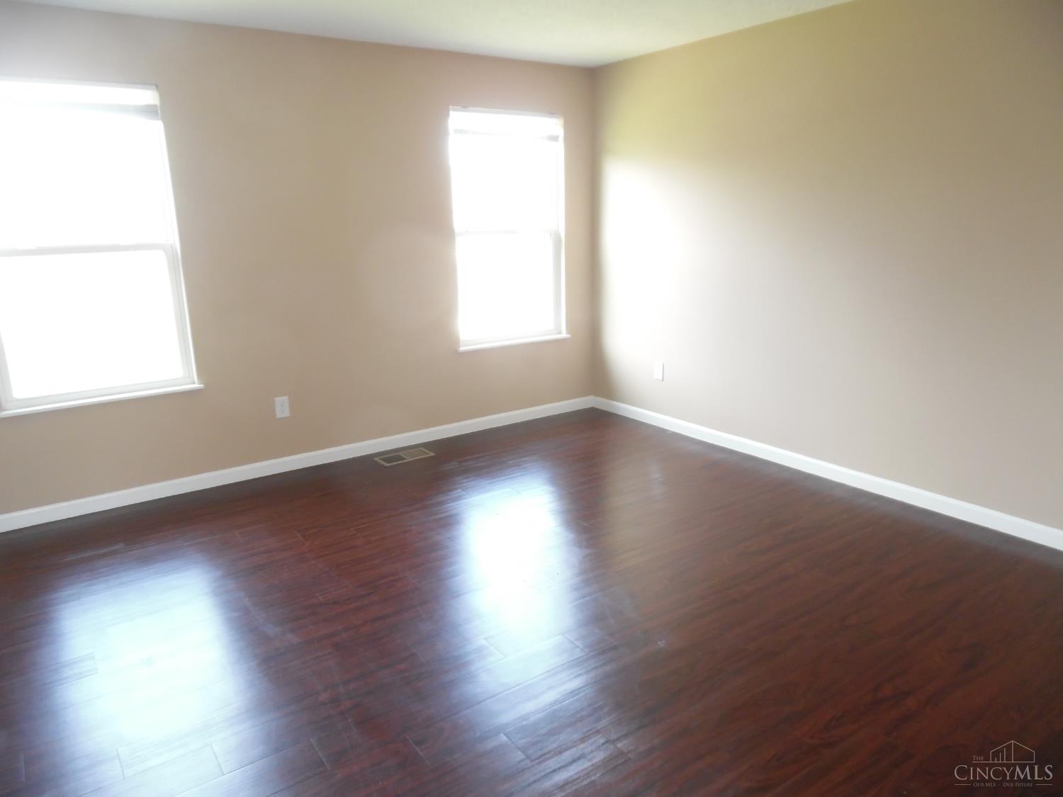 463 Lite Court, Trenton, Ohio image 13