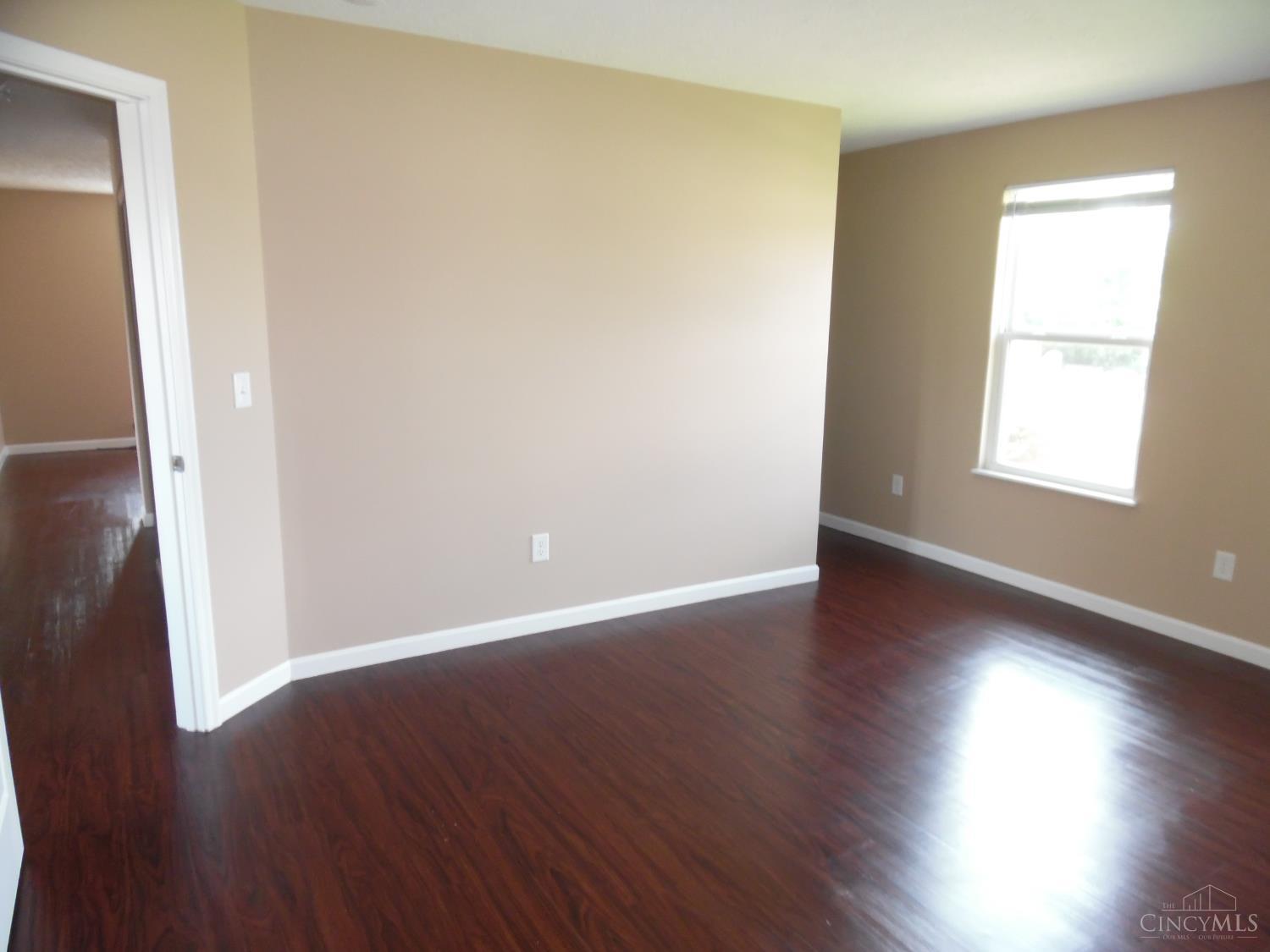 463 Lite Court, Trenton, Ohio image 14