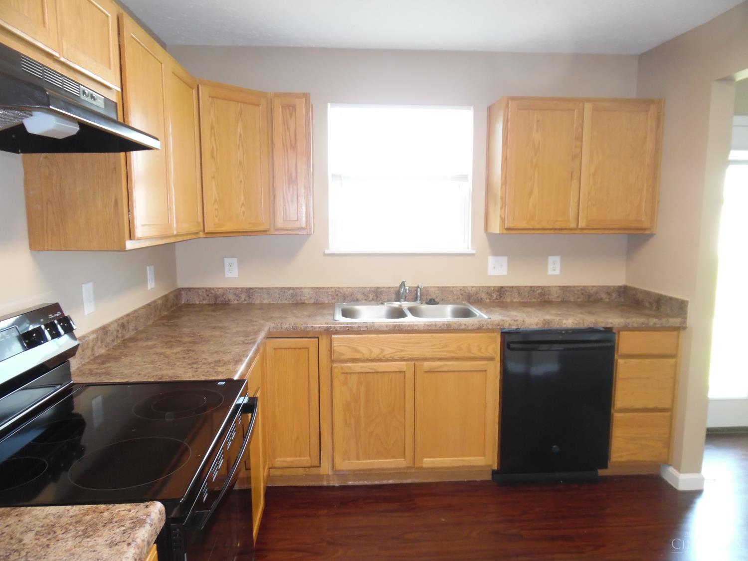 463 Lite Court, Trenton, Ohio image 10