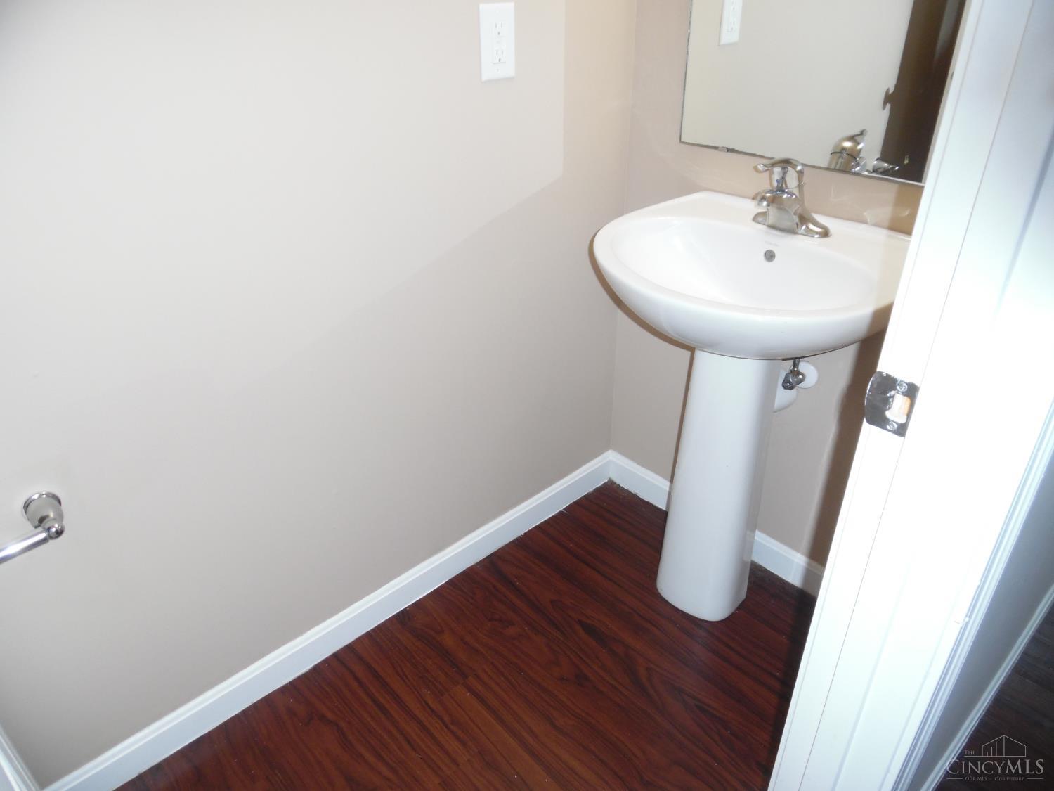 463 Lite Court, Trenton, Ohio image 11