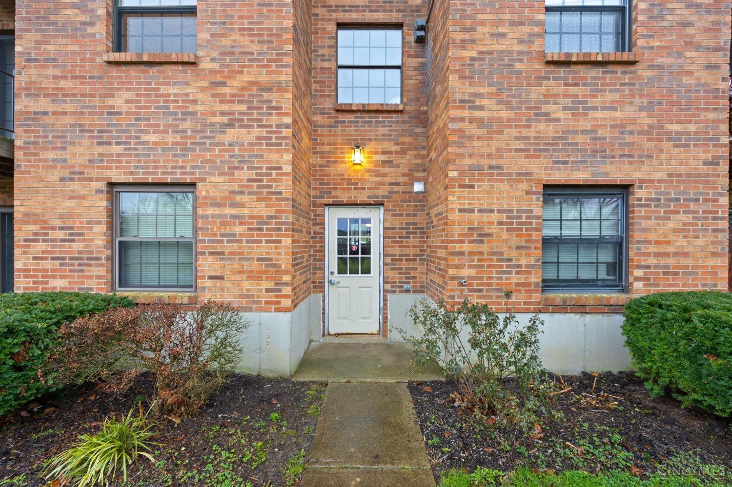 2 Camelot Court #49, Fairfield, Ohio image 4