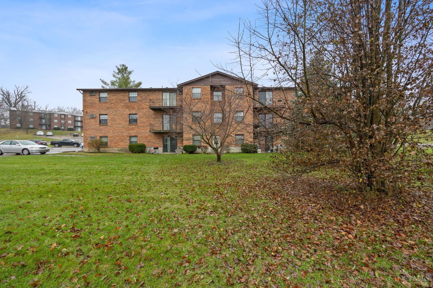 2 Camelot Court #49, Fairfield, Ohio image 1