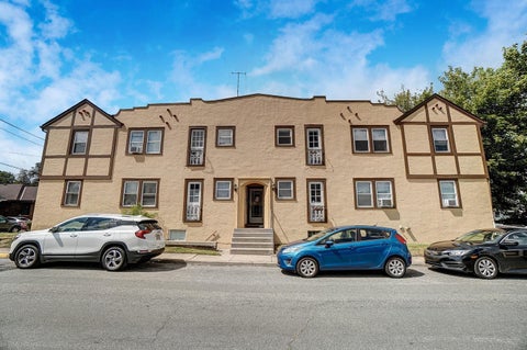 Photo for 104 Bank Avenue