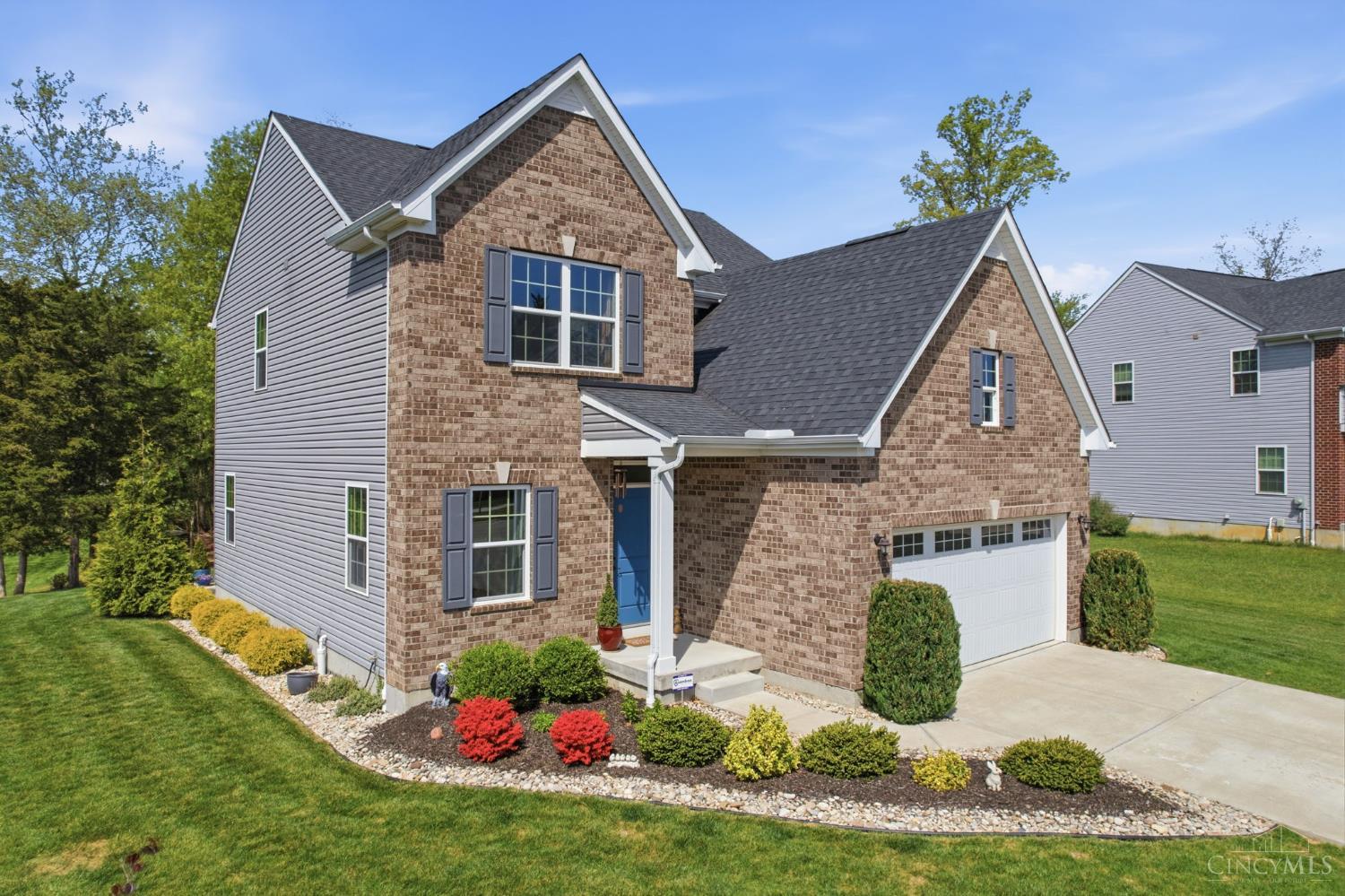 1424 Woodlan Court