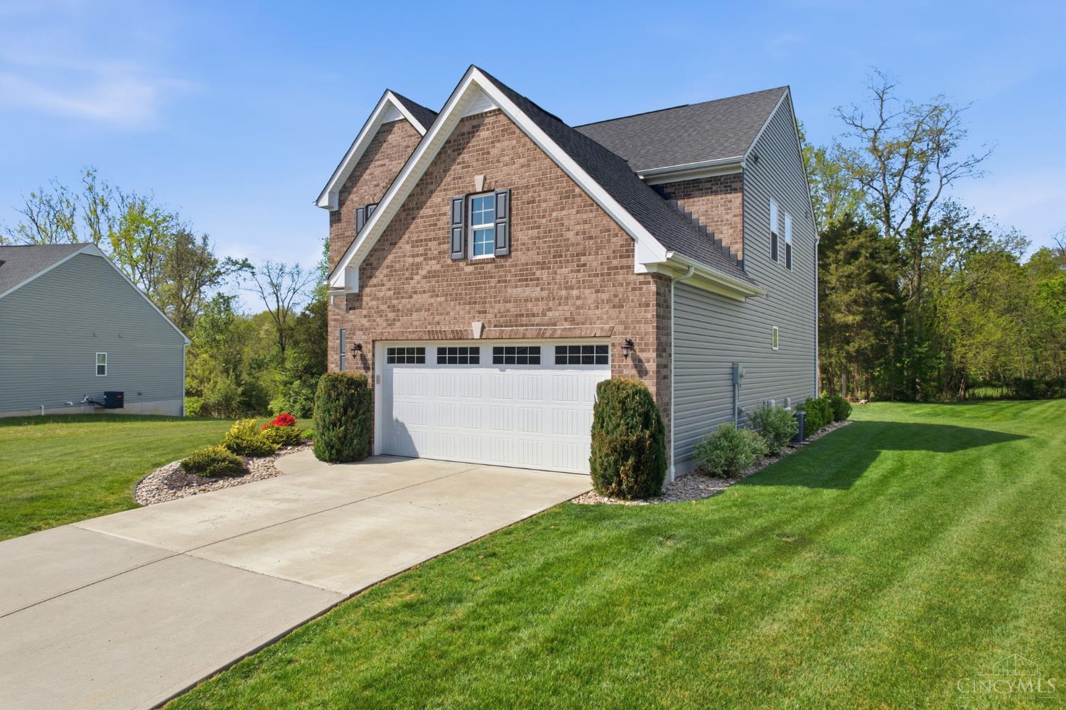 1424 Woodlan Court
