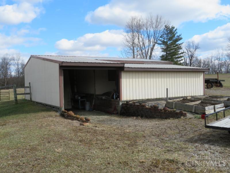 31596 St Rt 41, Peebles, Ohio image 30