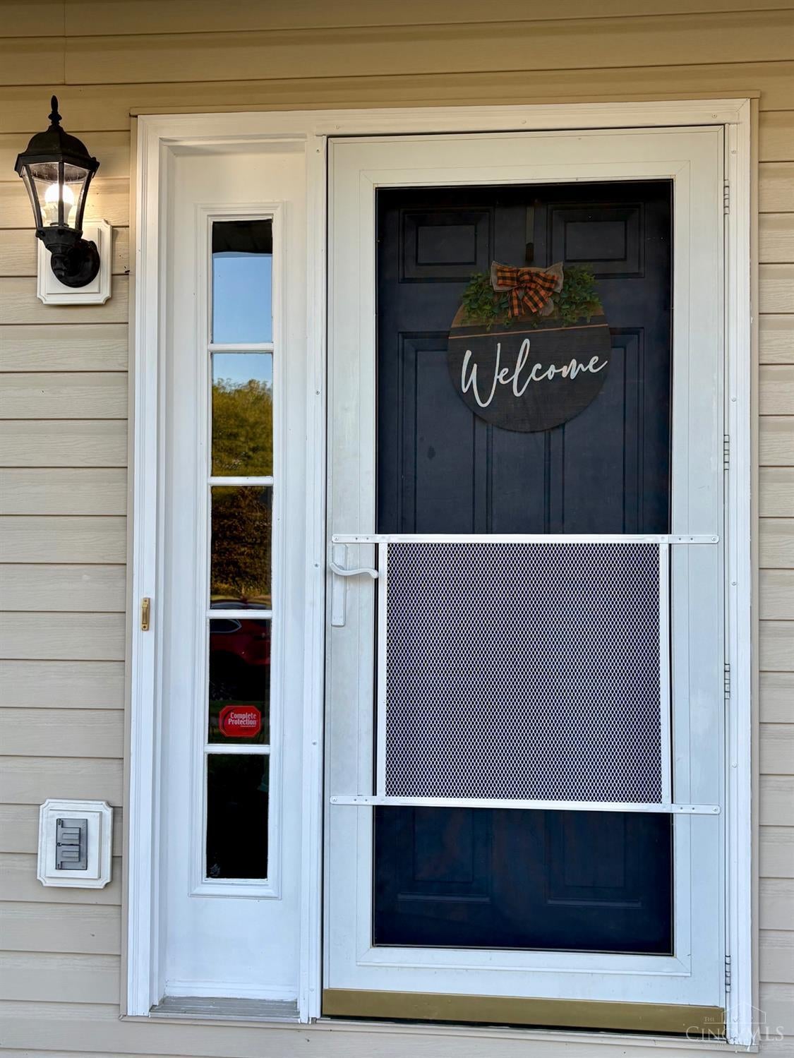 287 Forge Drive