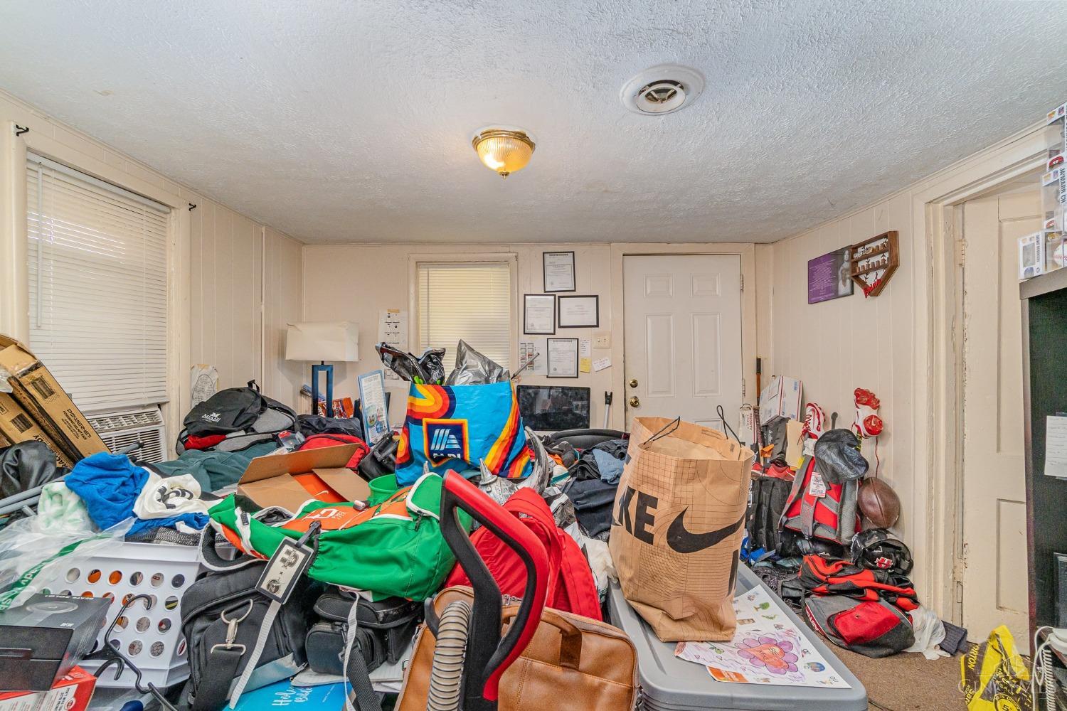 776 Jackson Street, Lincoln Heights, Ohio image 3