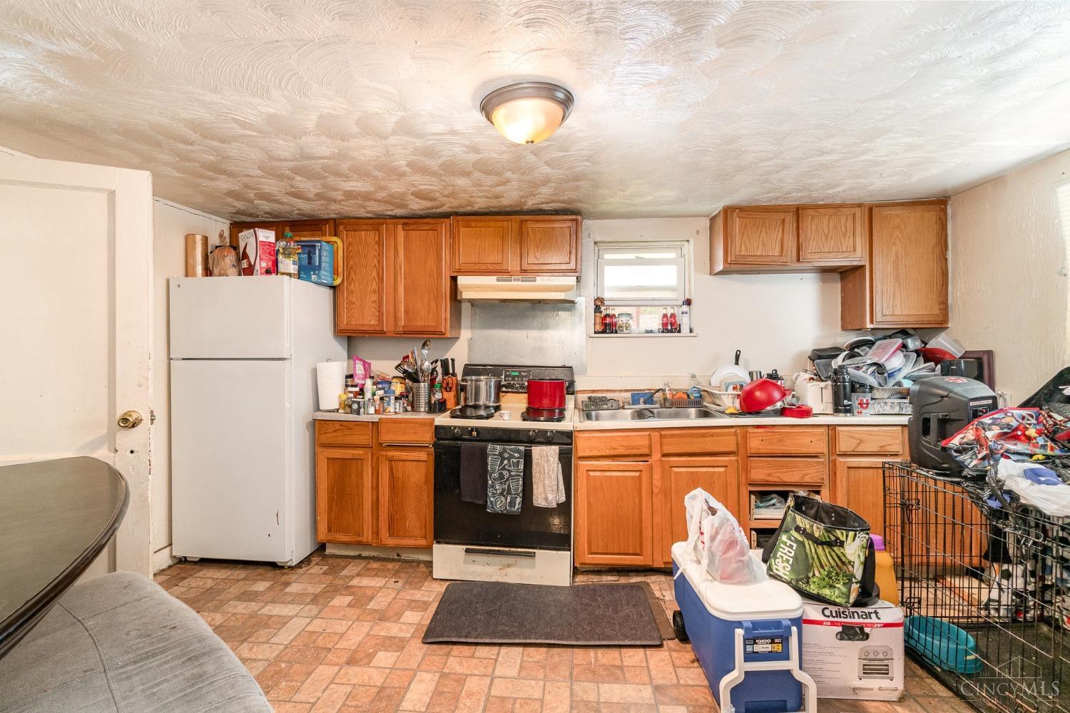 776 Jackson Street, Lincoln Heights, Ohio image 6