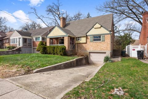 Featured picture for the property 1869943