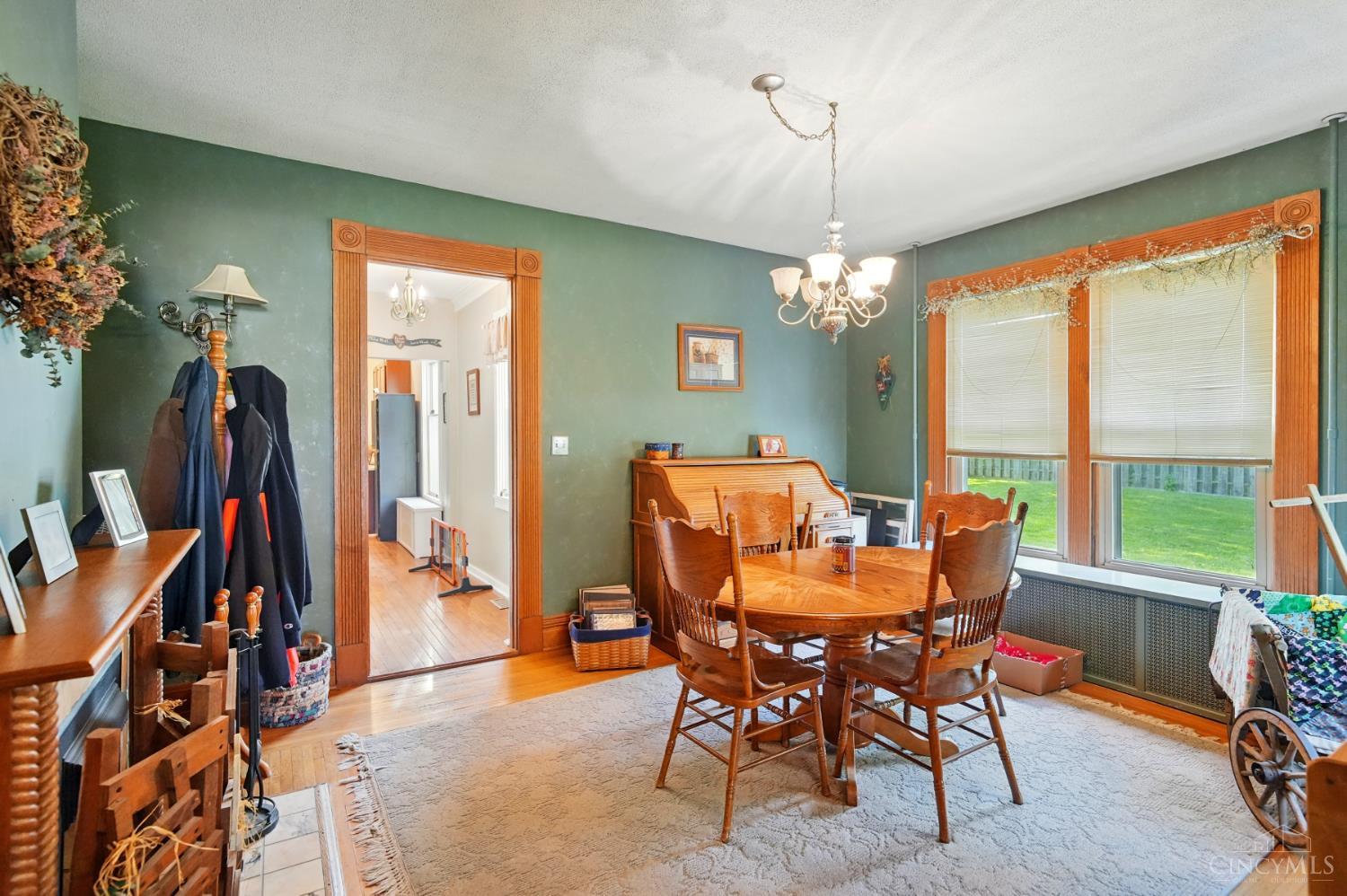 813 Lincoln Street, Wilmington, Ohio image 12